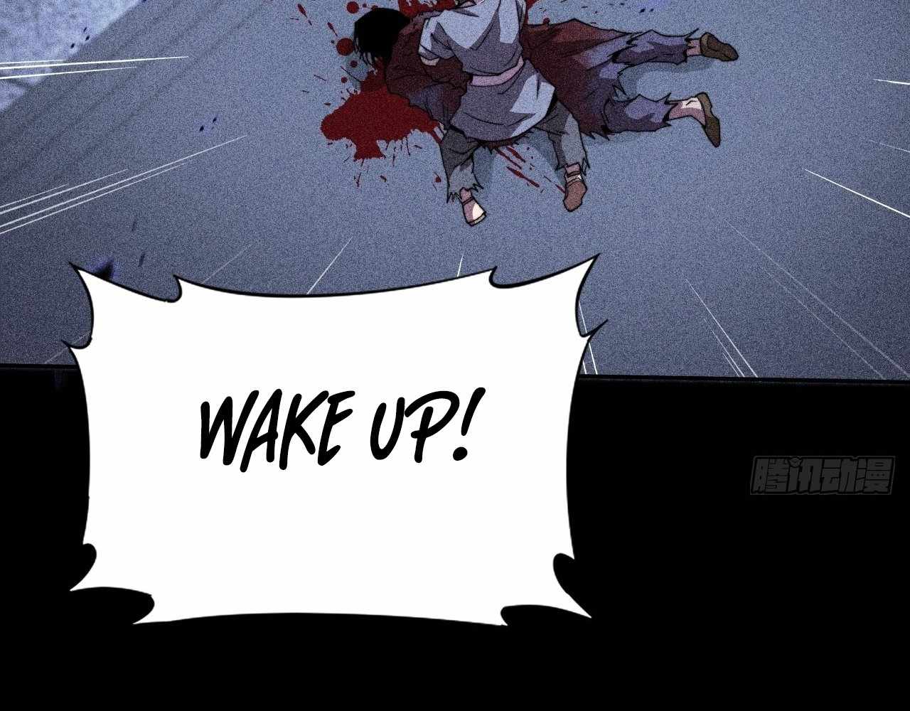 133