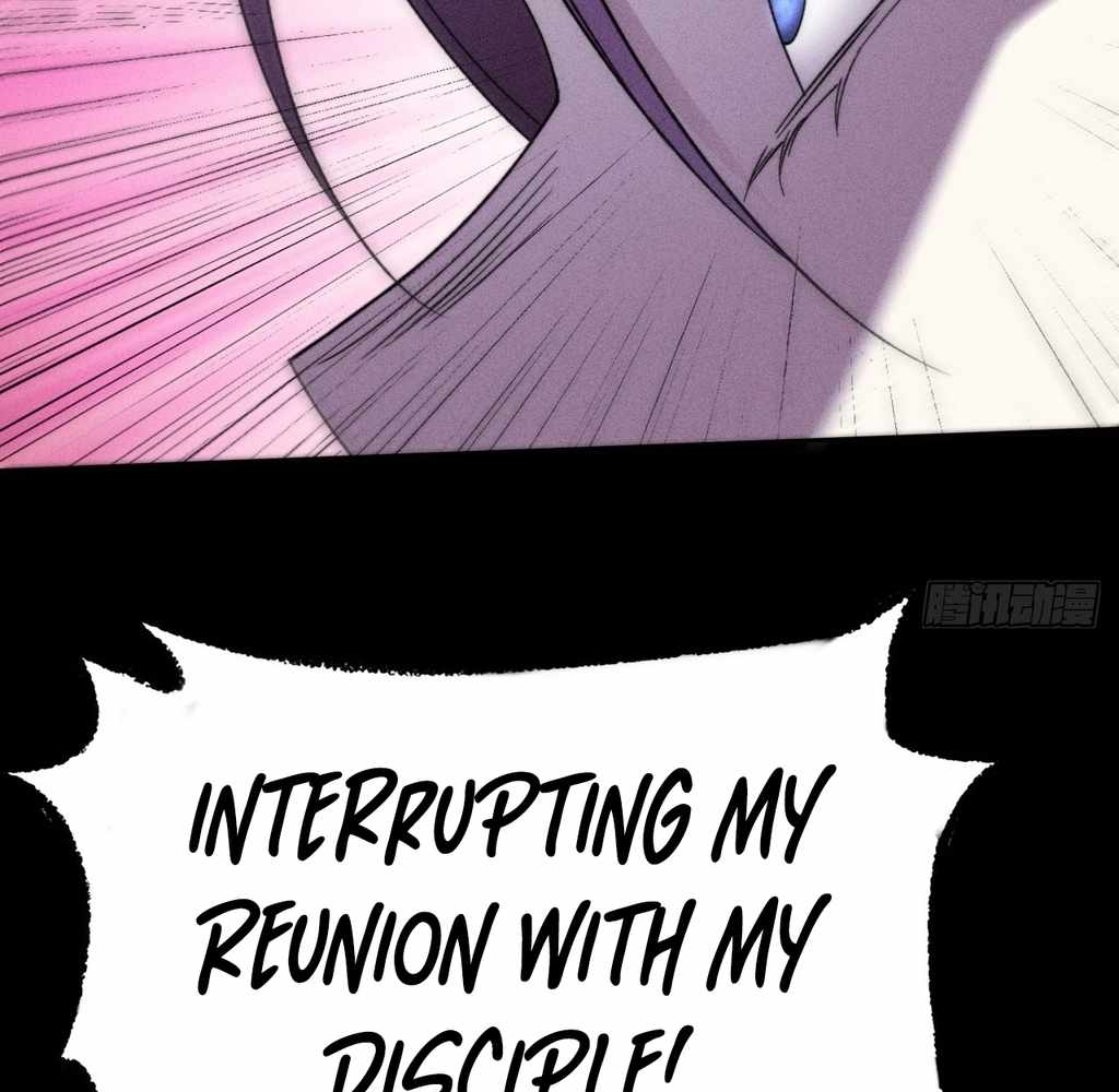 95