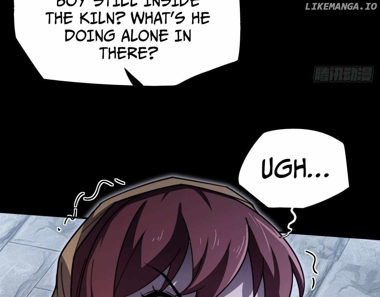 127