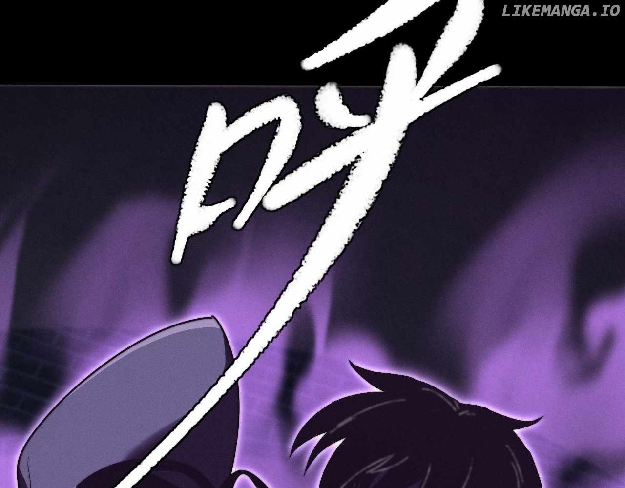 127