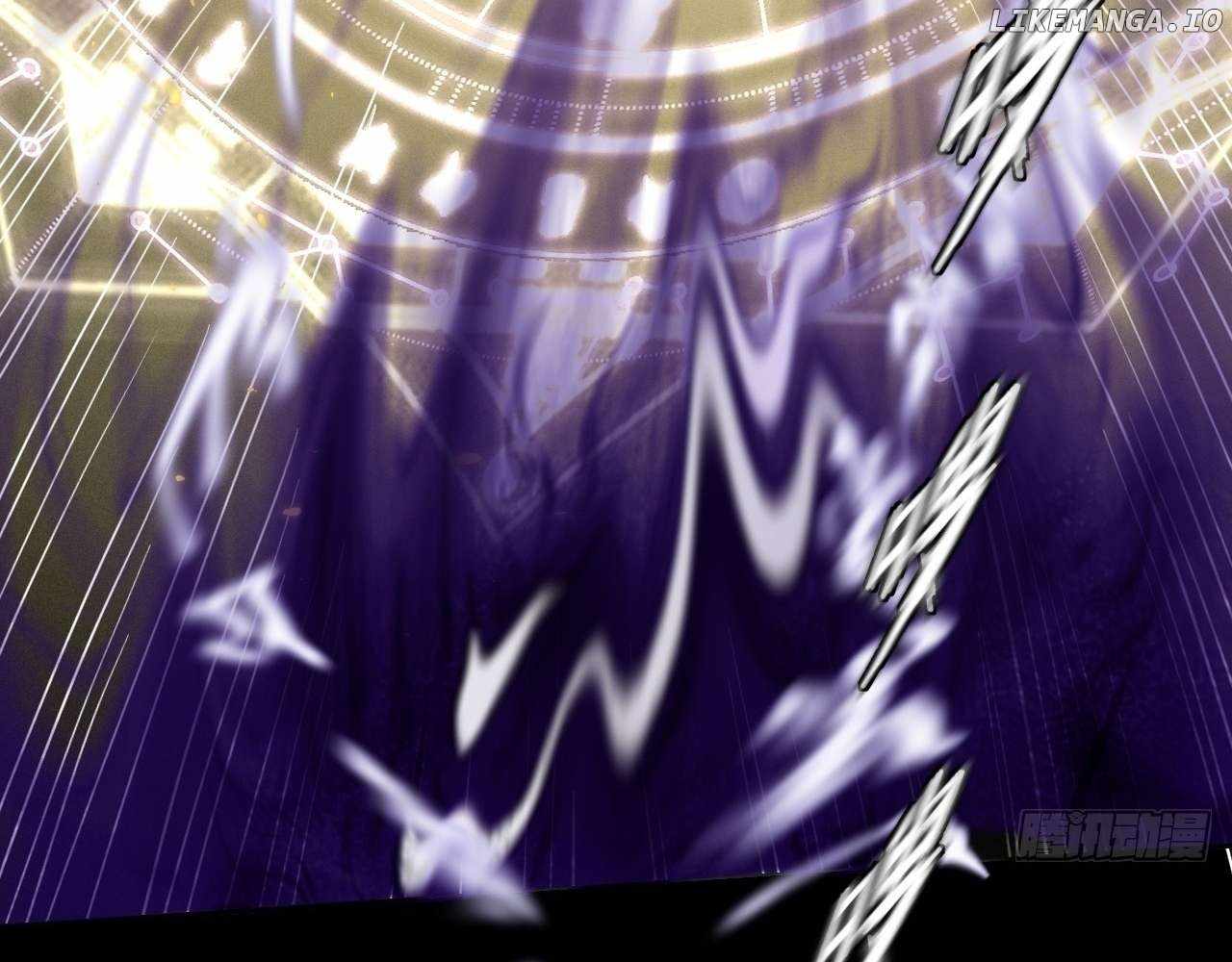 102