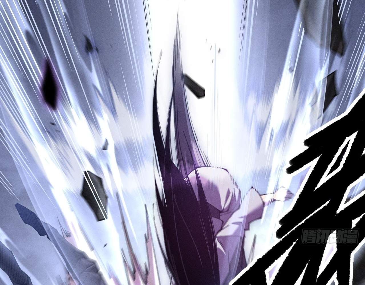 195