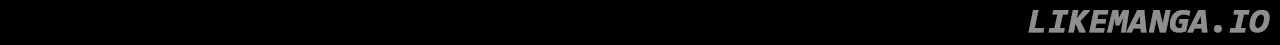 84