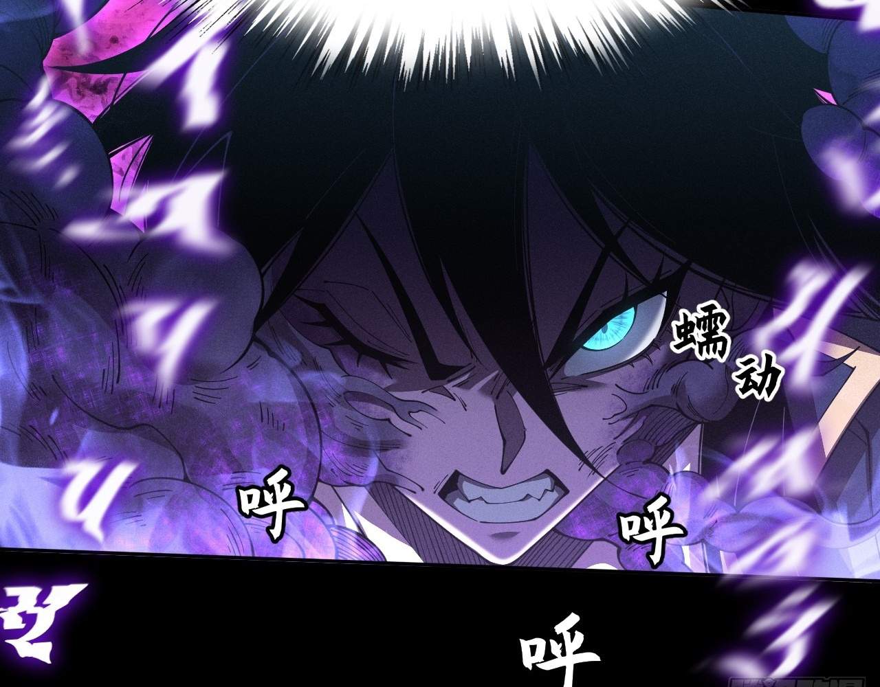 107