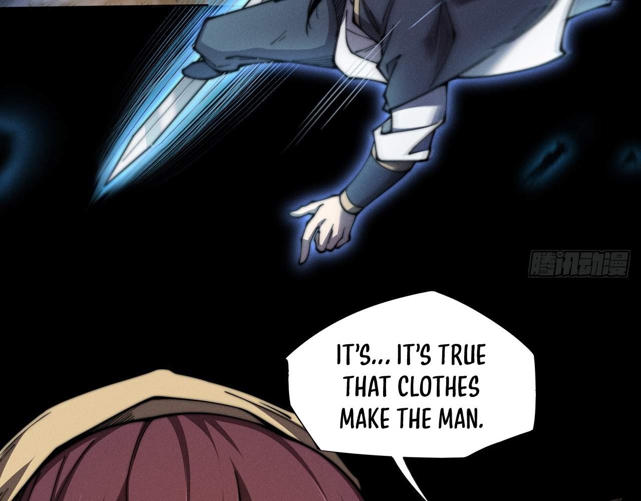 117