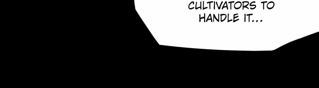93