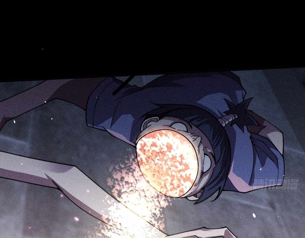 48