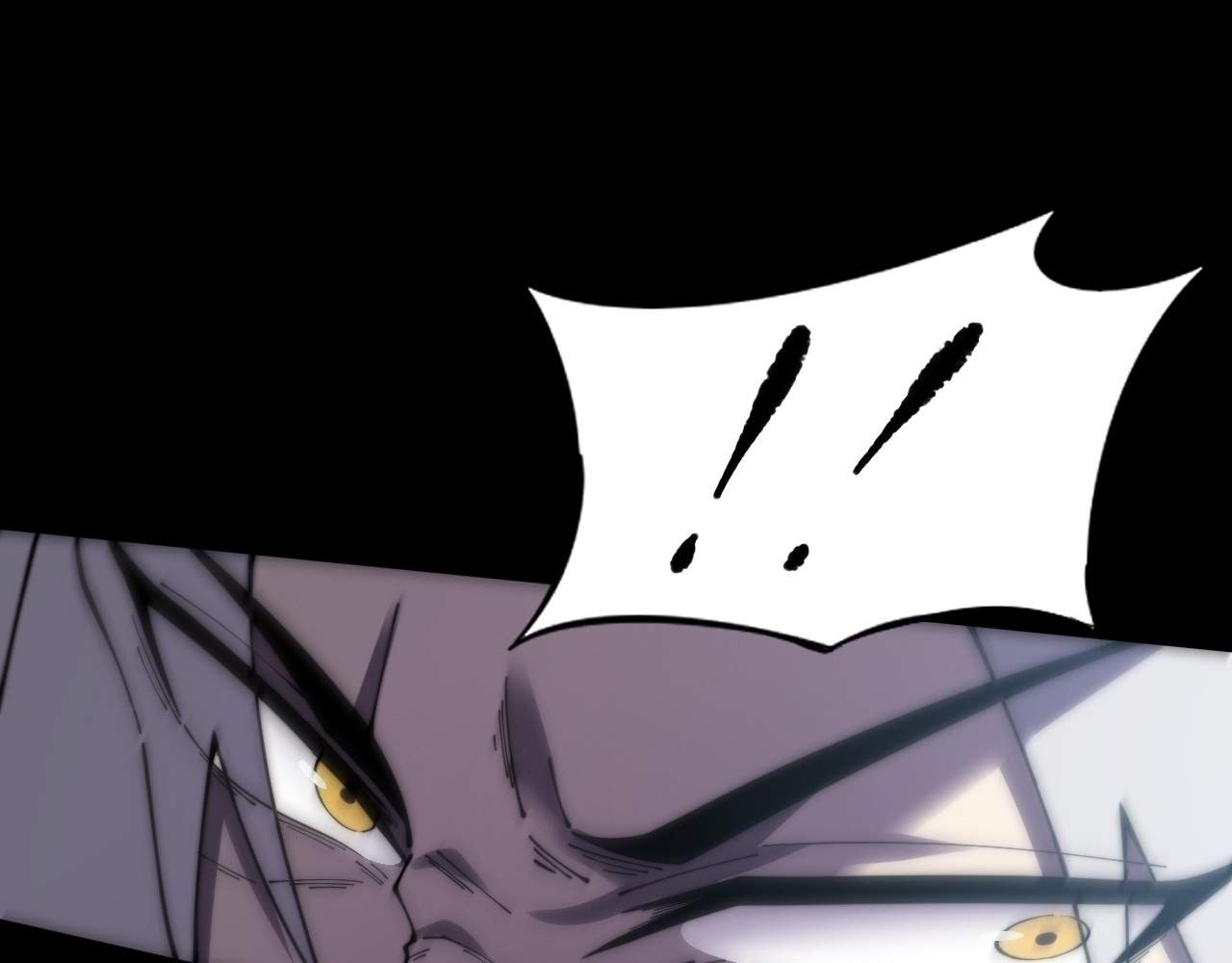 143