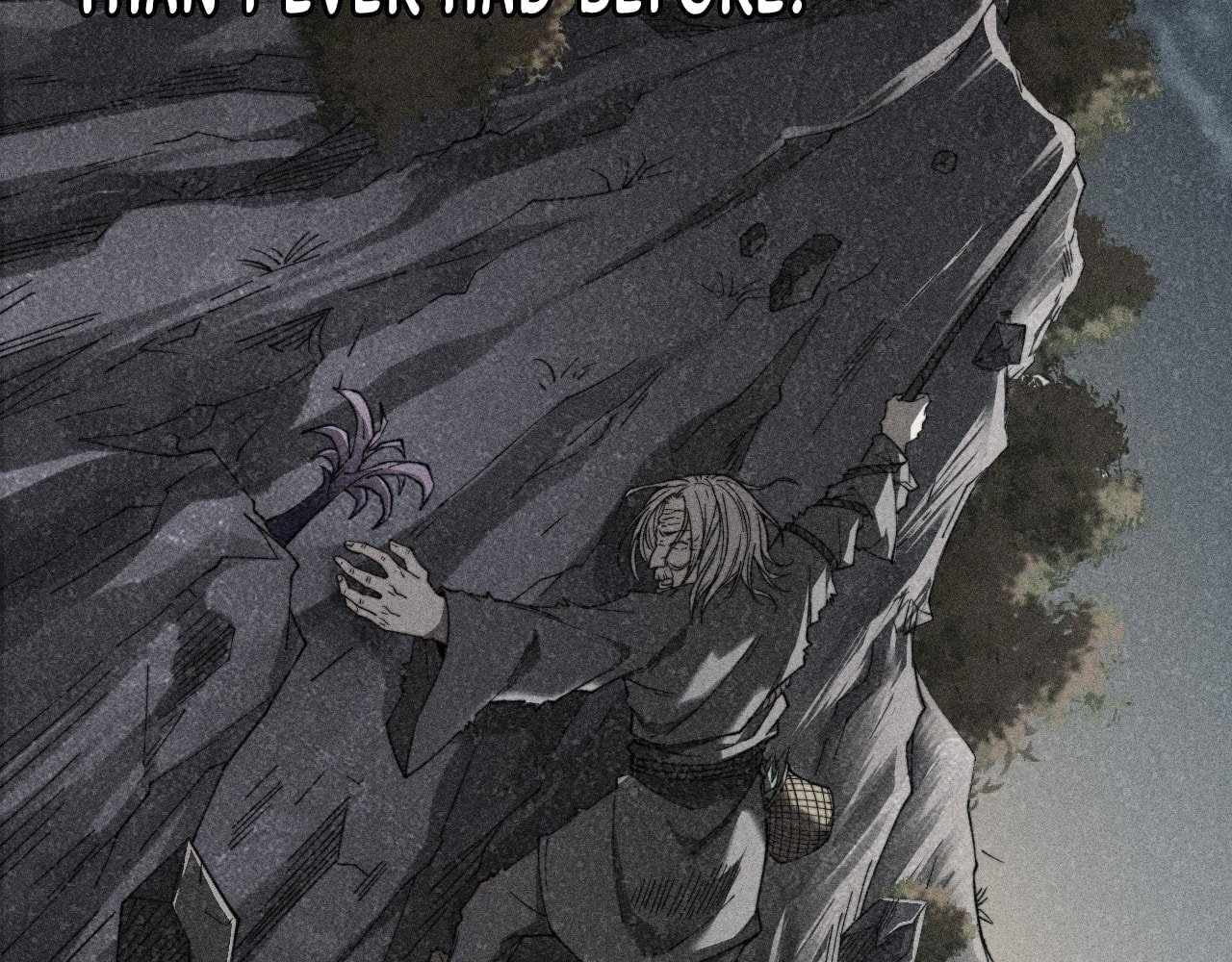 93