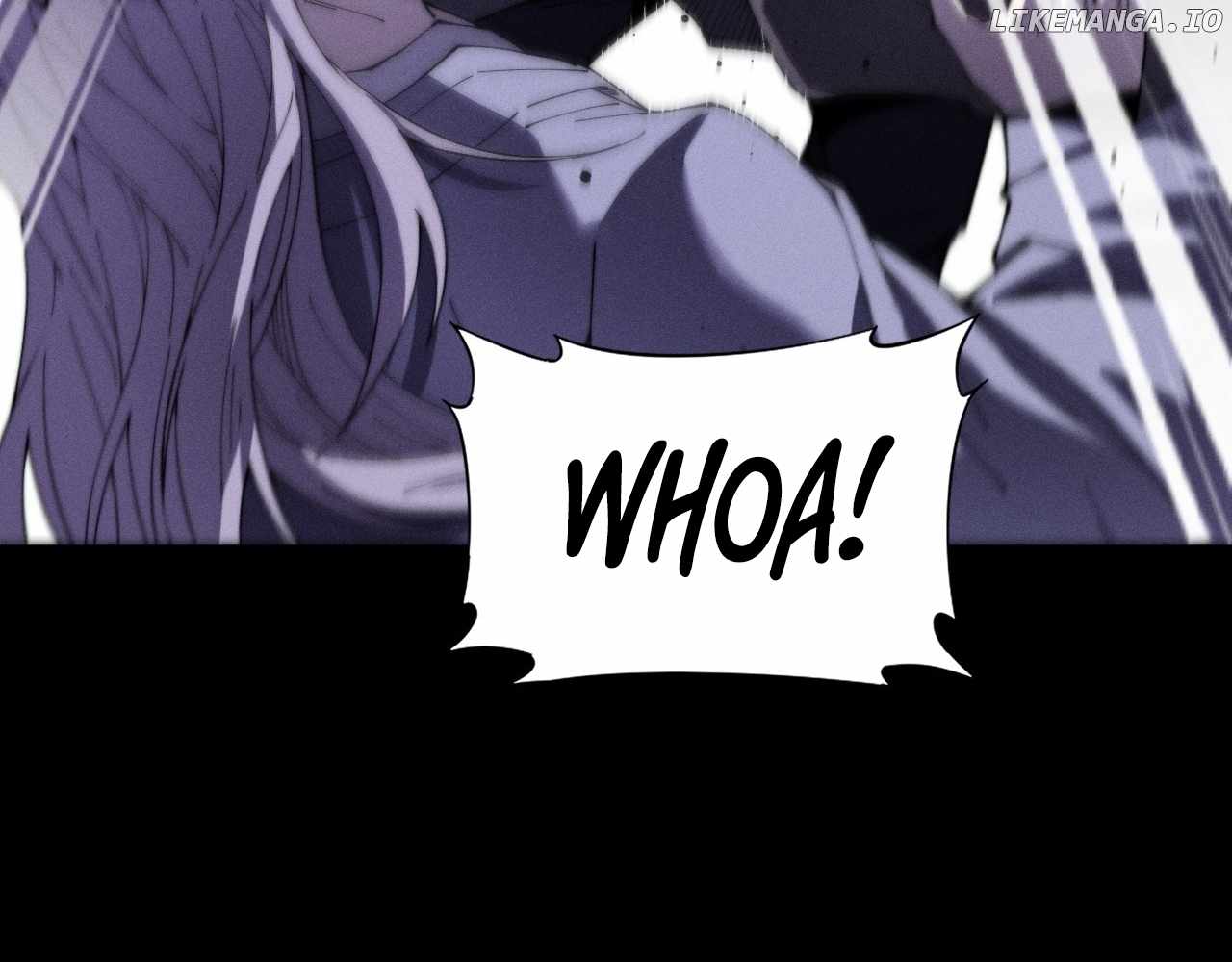 142