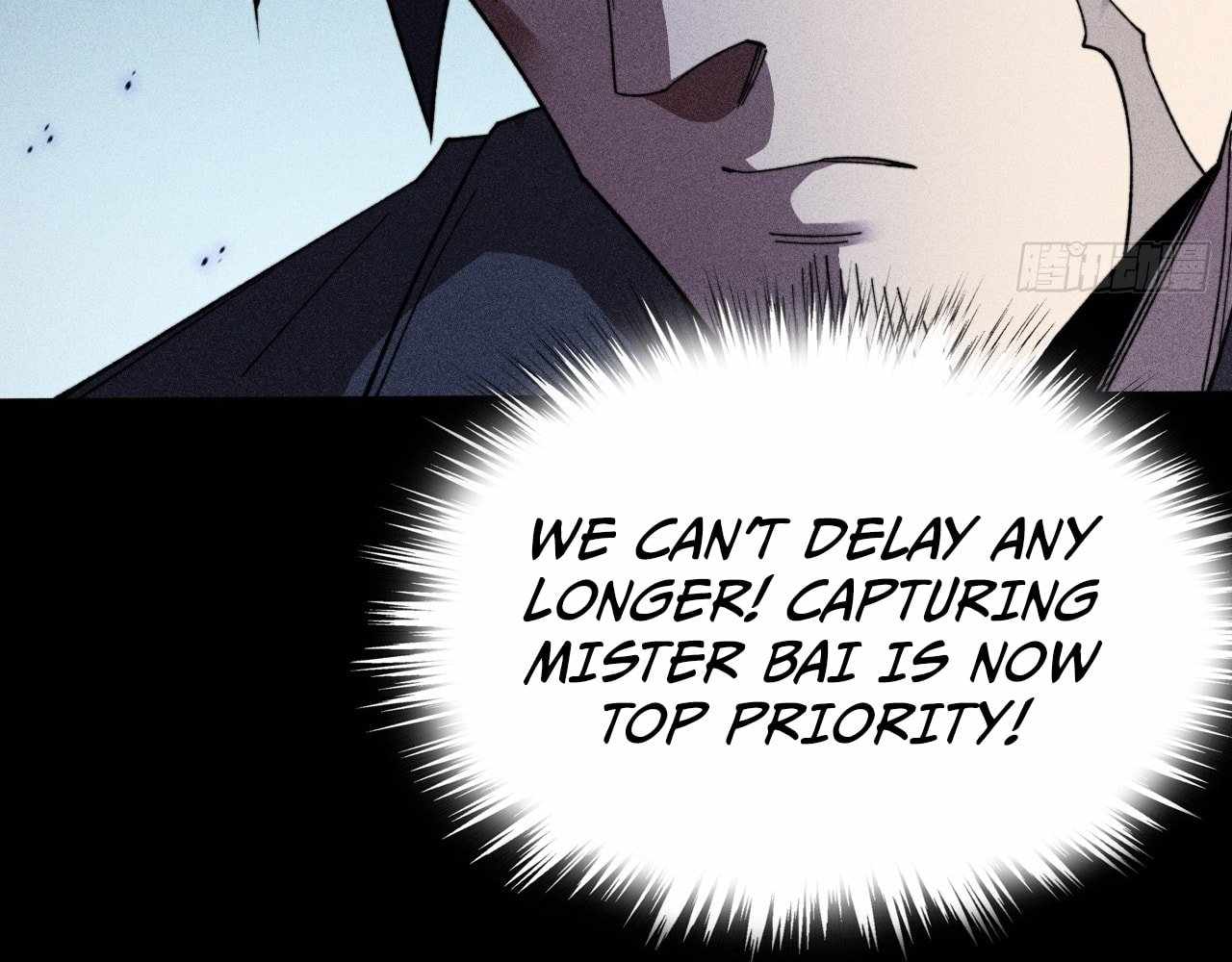 133