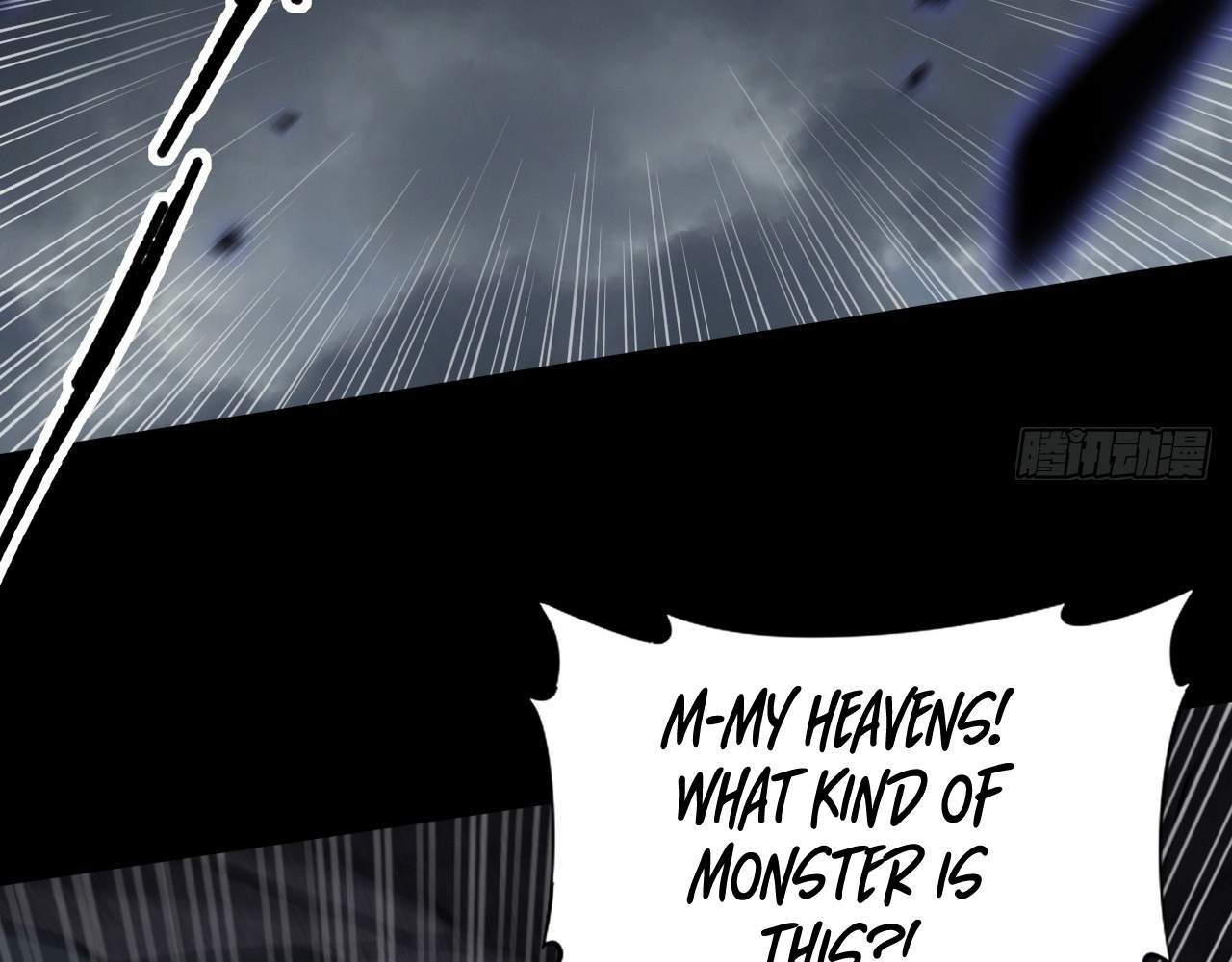 120