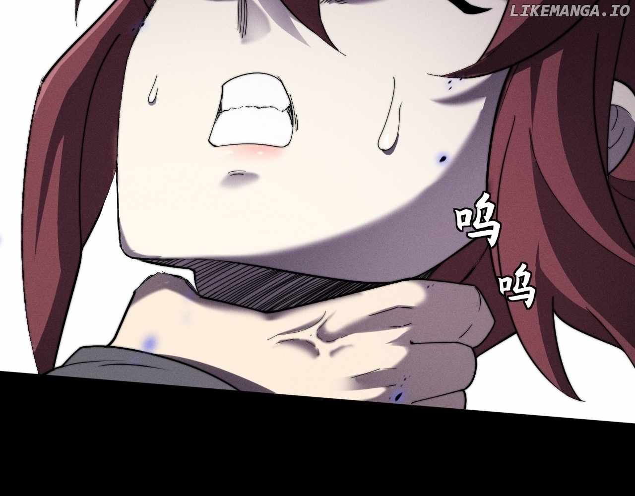 137