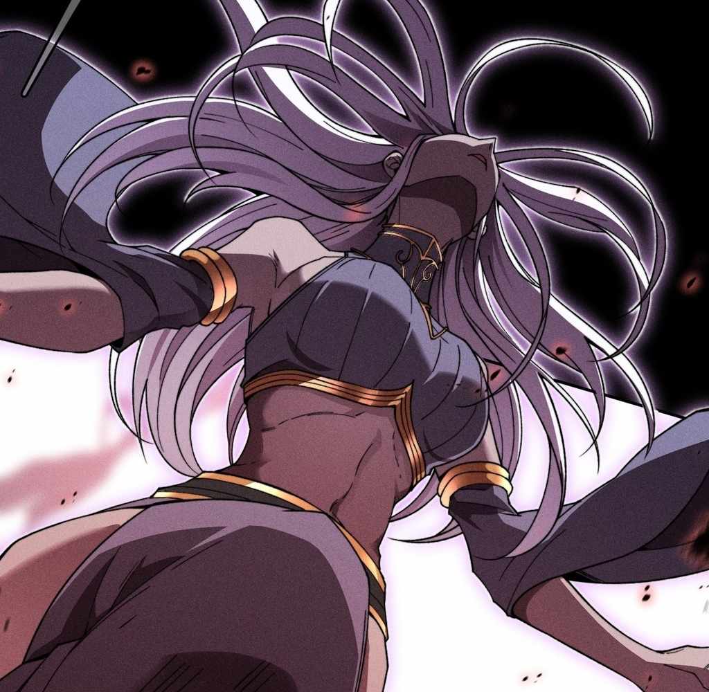 117
