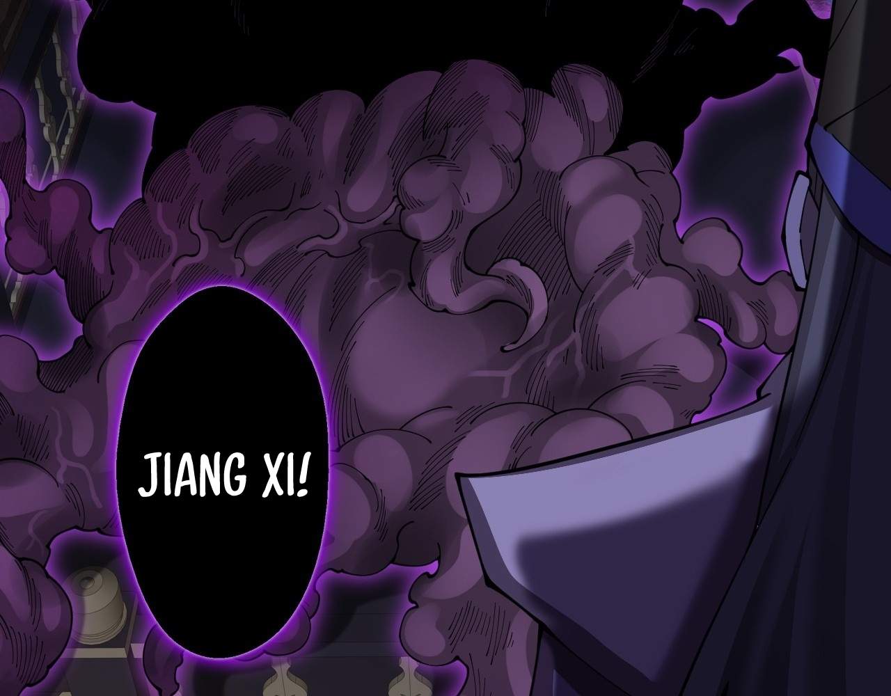 54