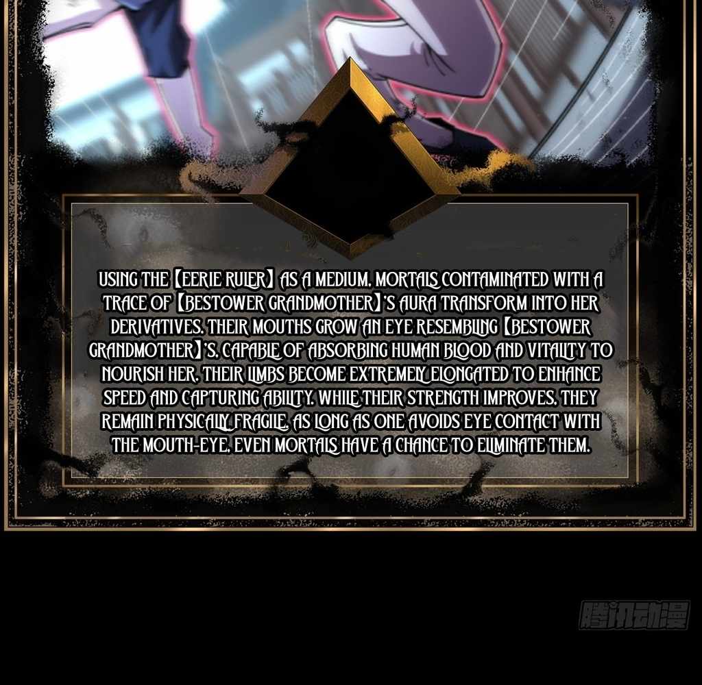 130