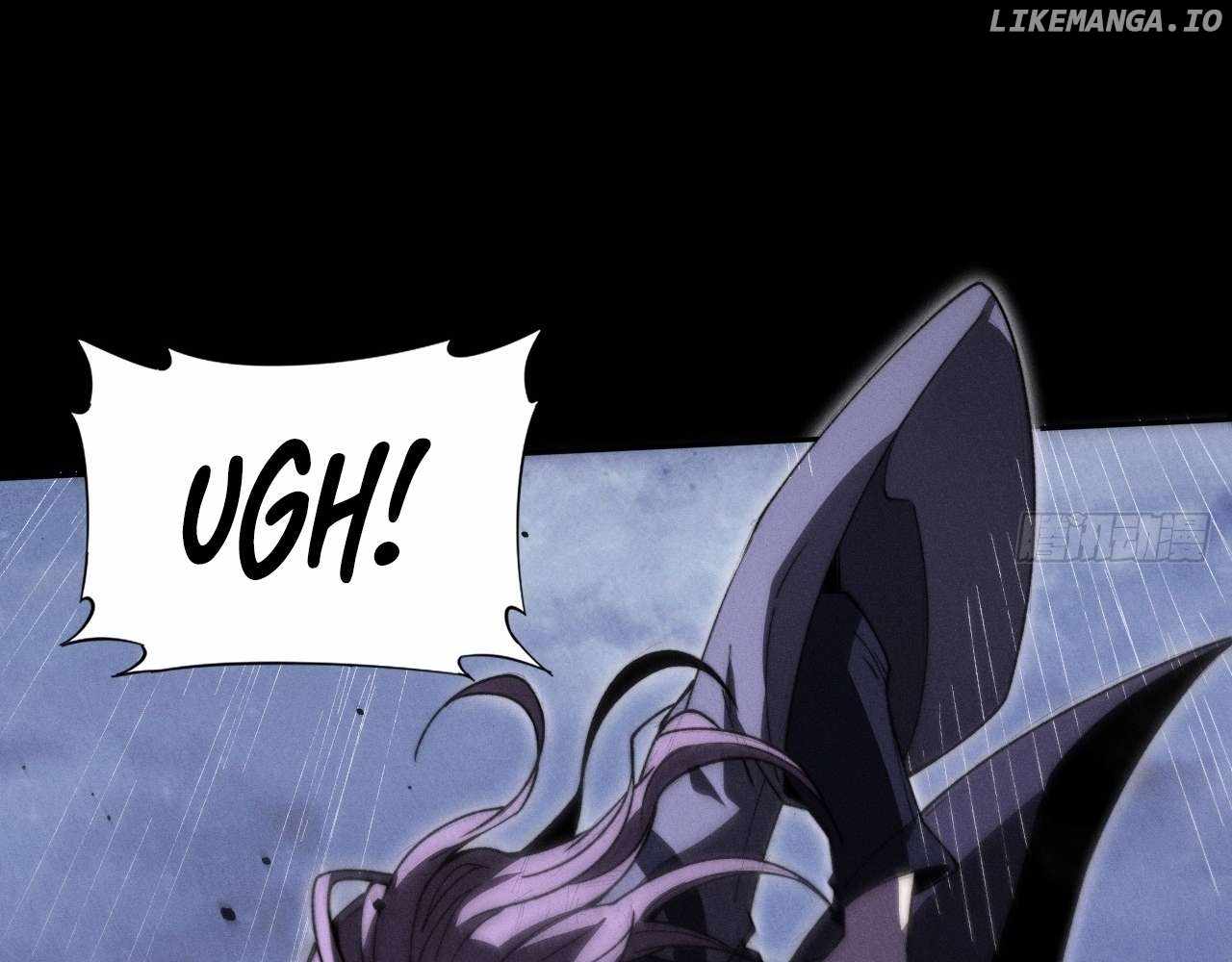 152