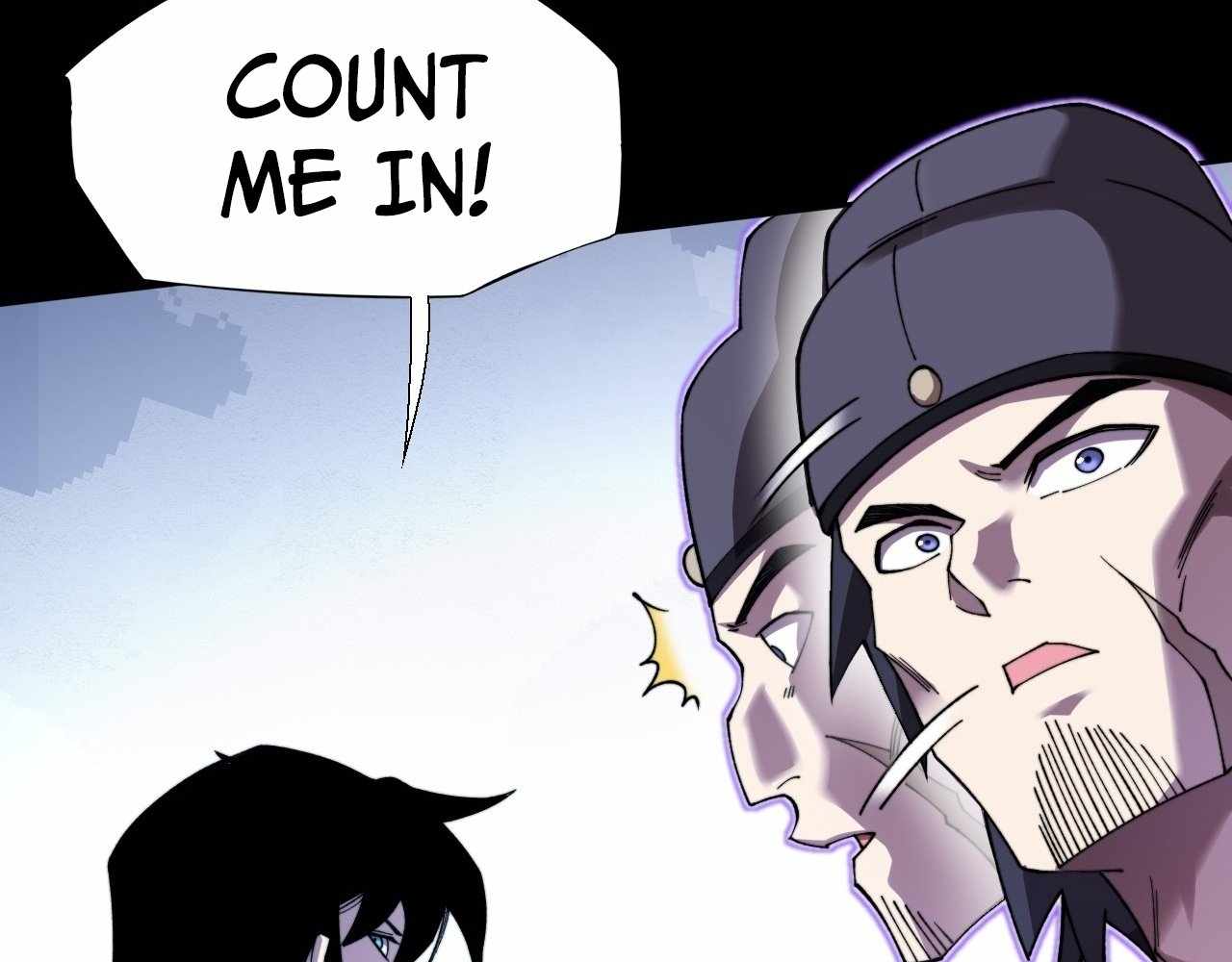 82