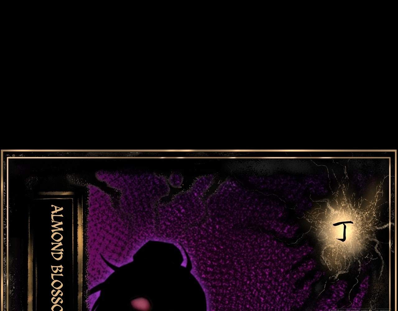 151