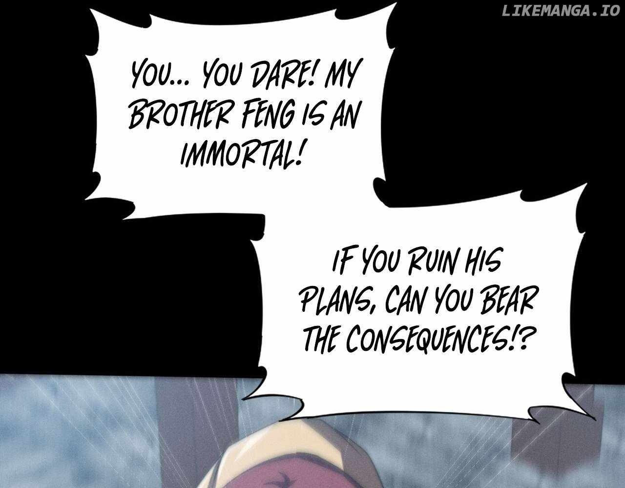 139
