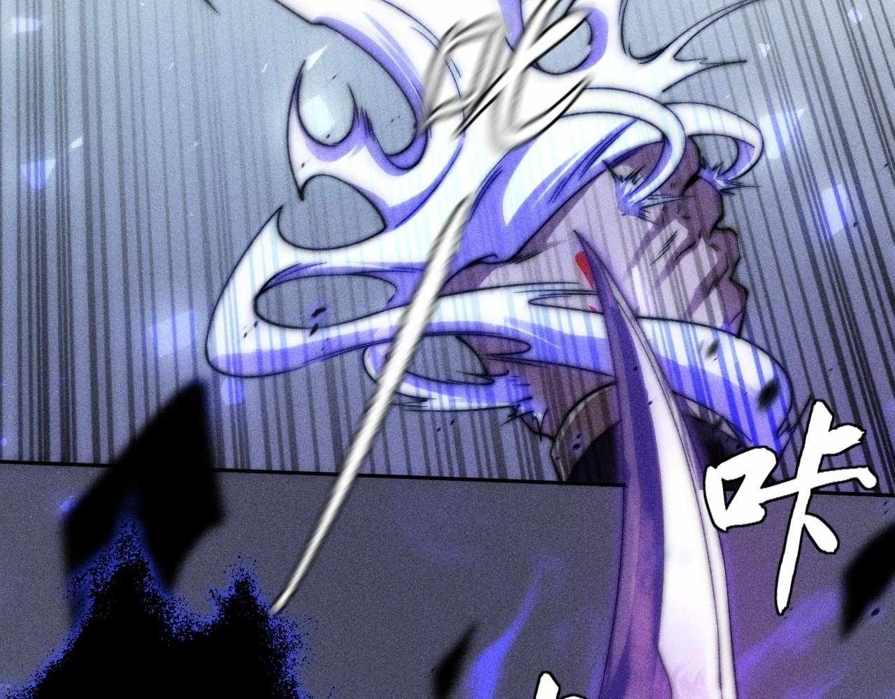 107