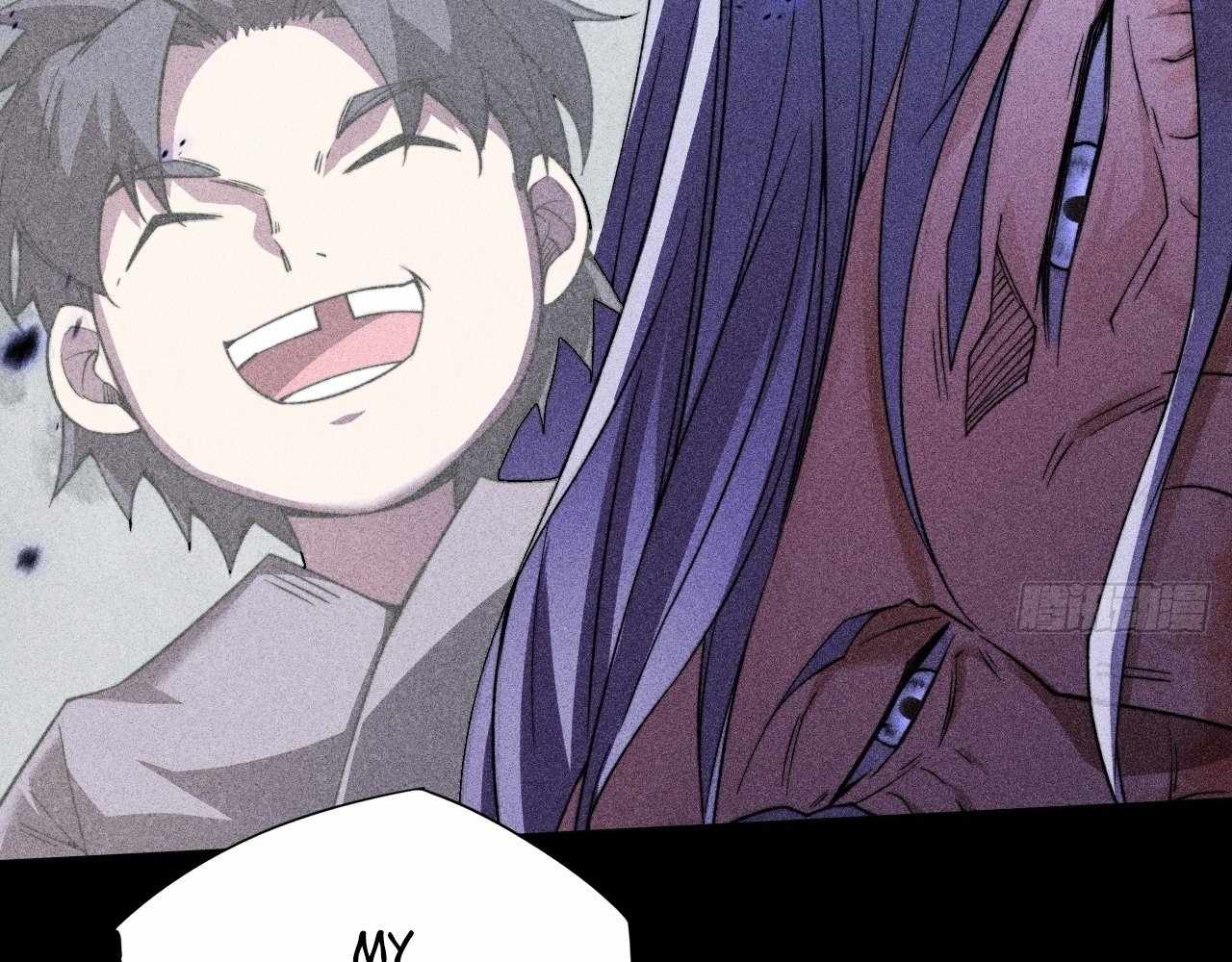 122