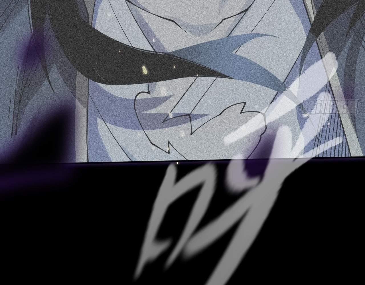 108