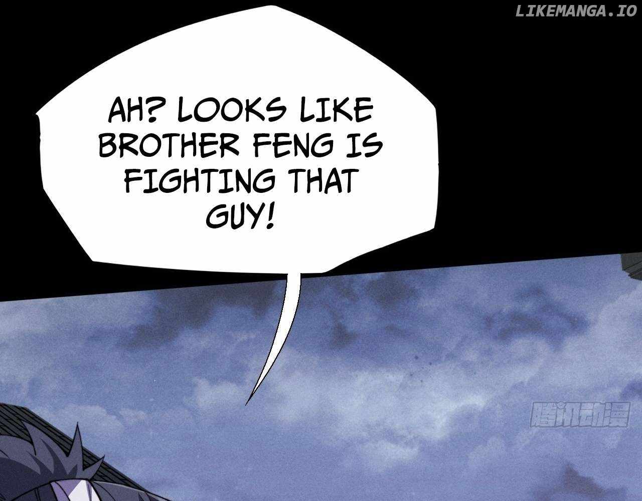 82