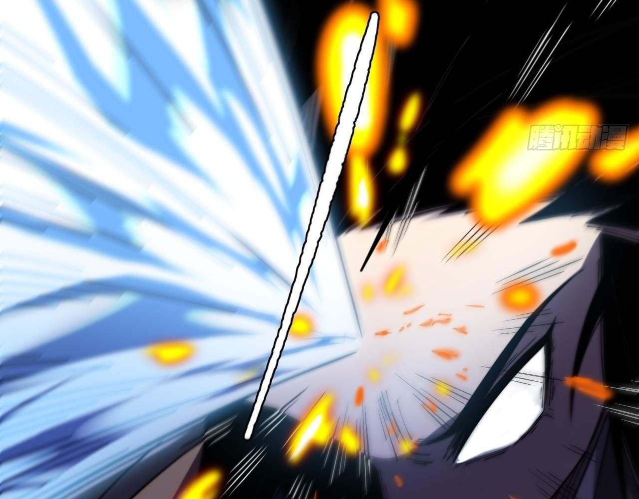 92