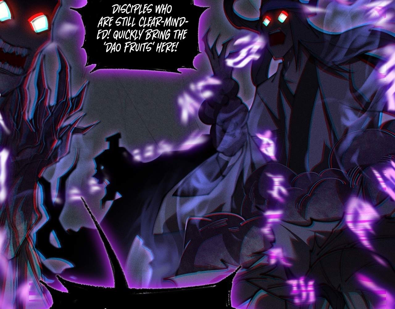 101