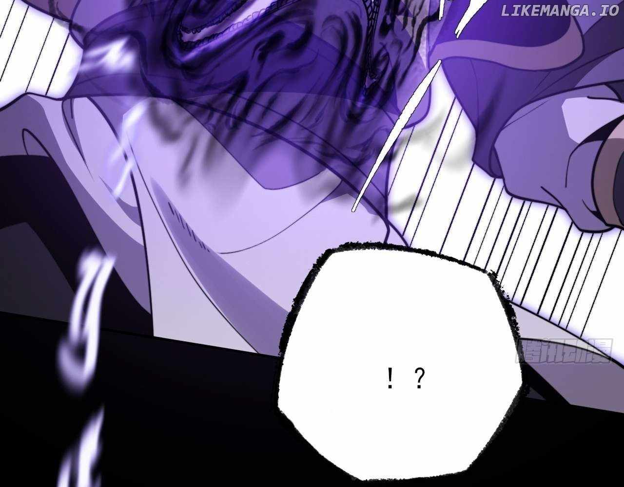 89