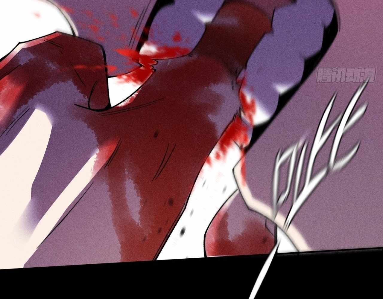150