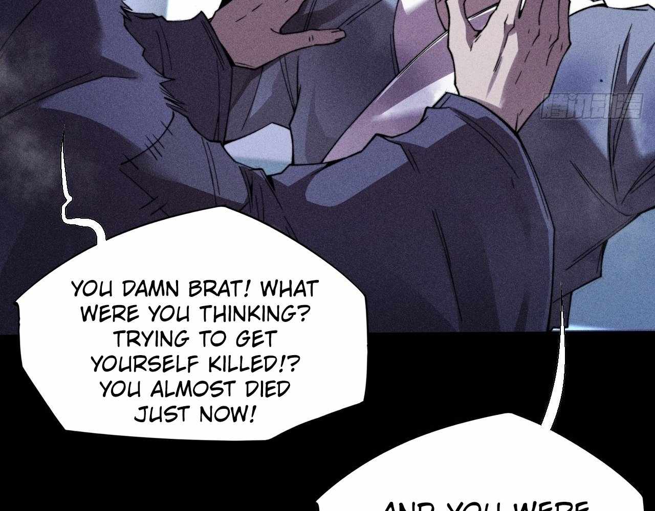 83