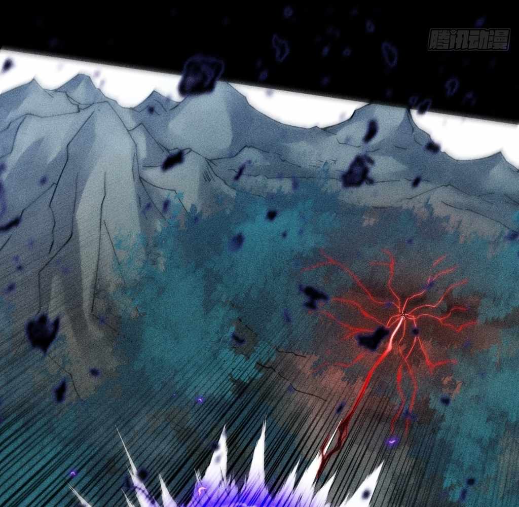 82