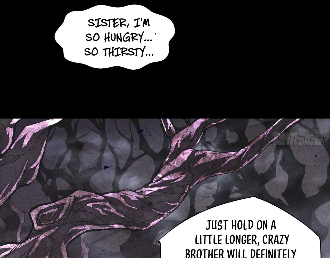 179