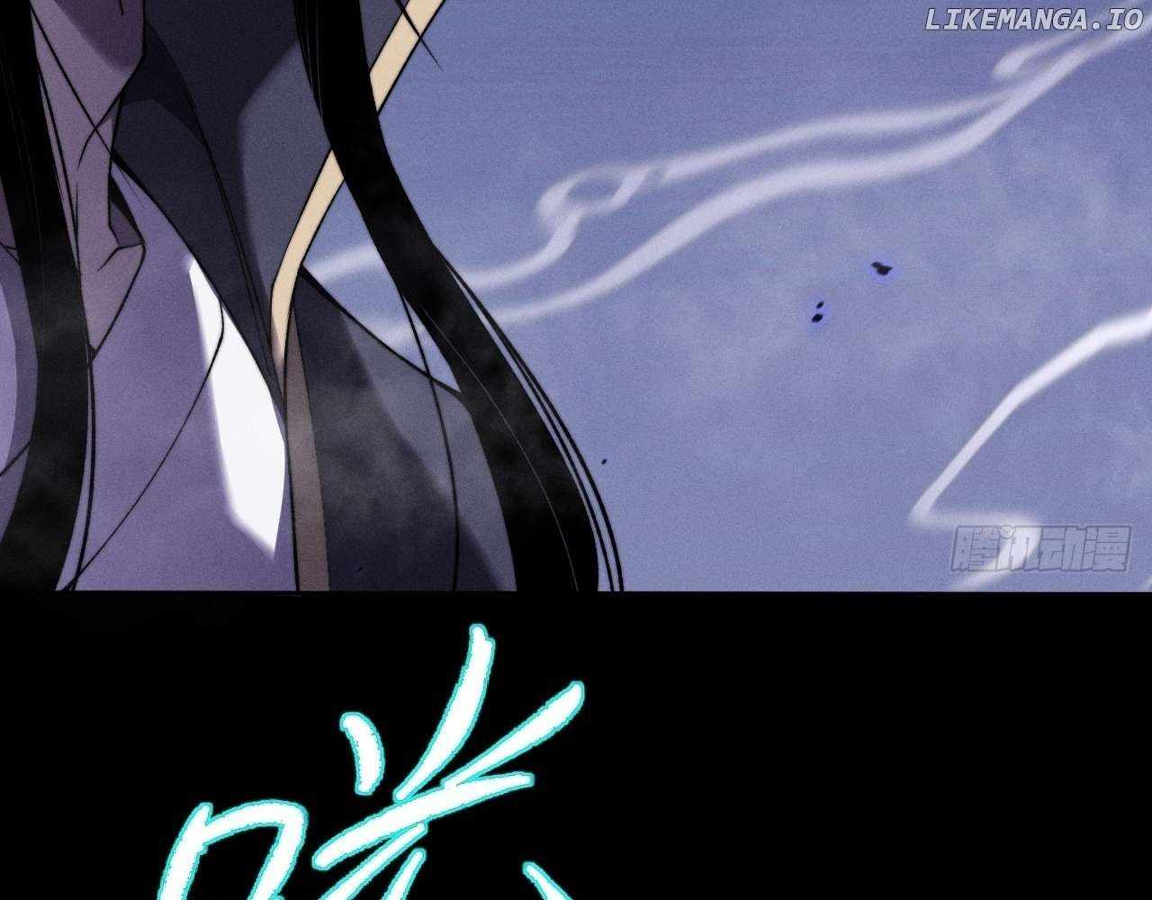 161