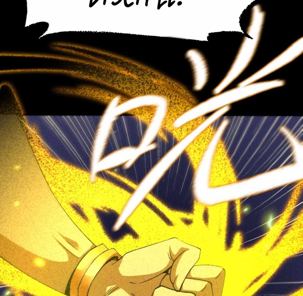 96