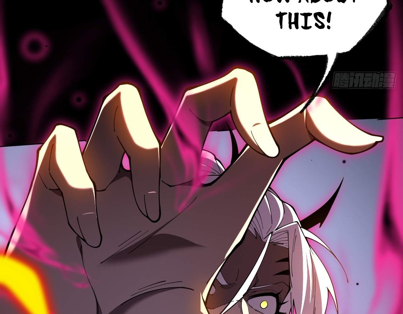 136