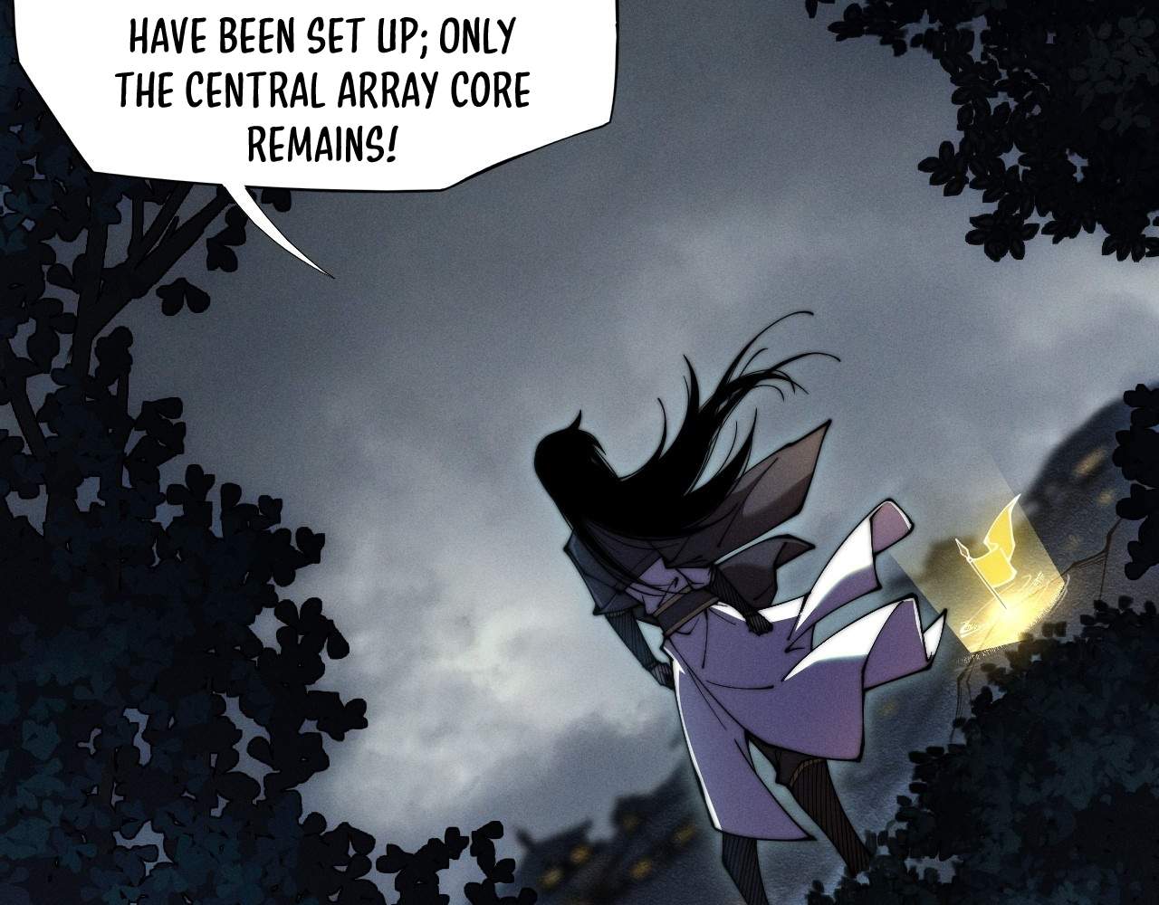 124