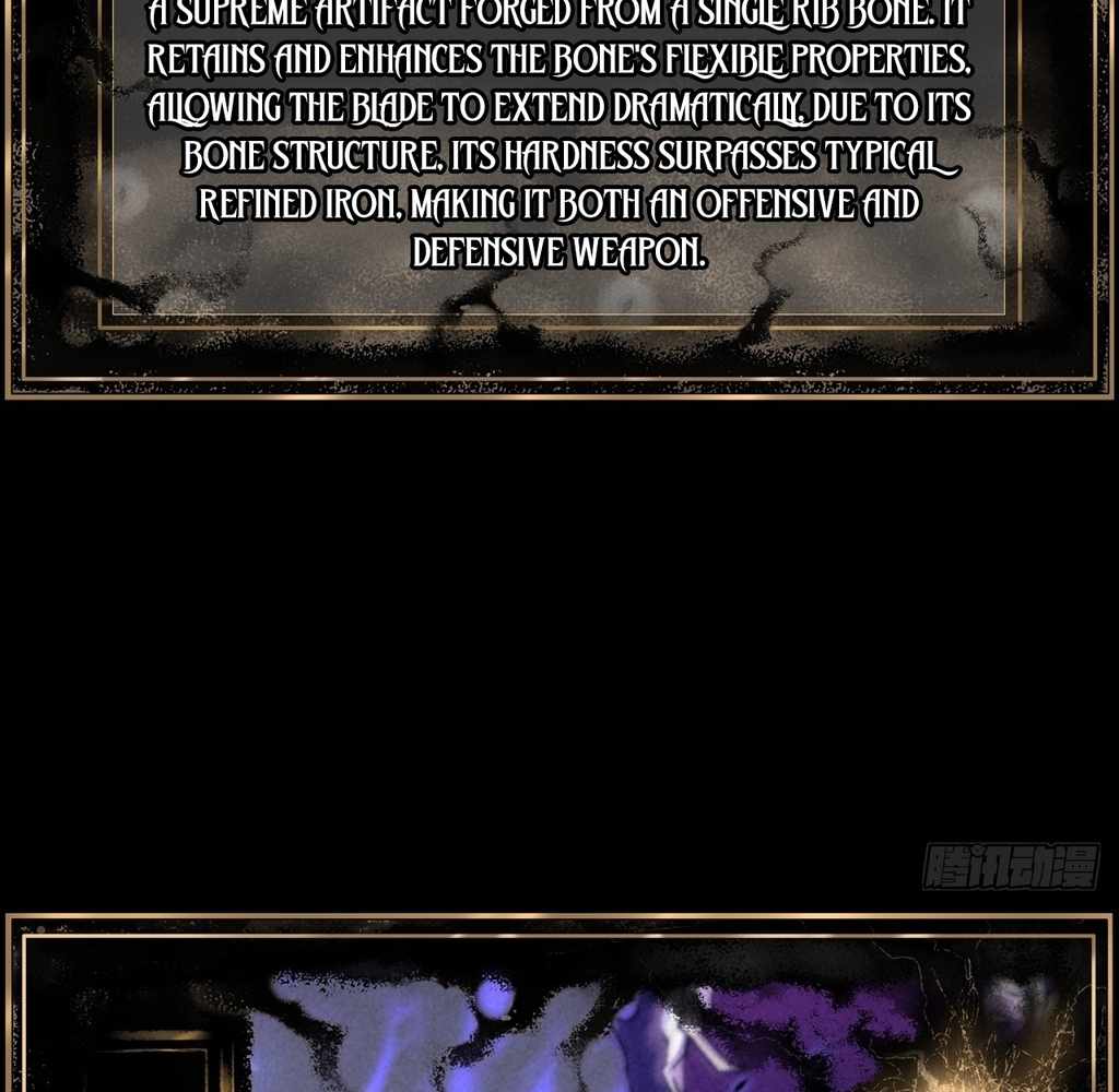 126