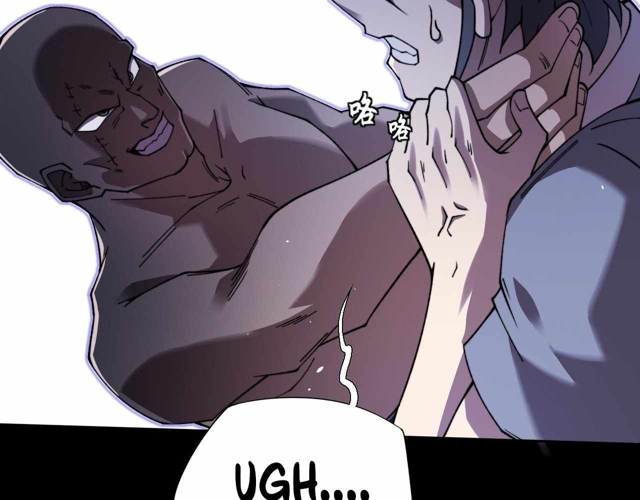 98