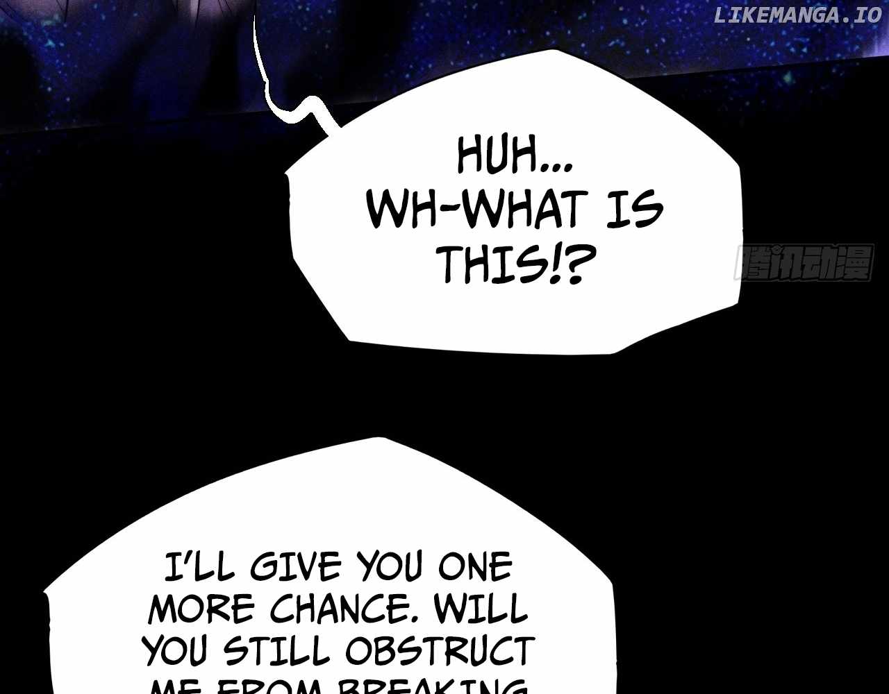 120