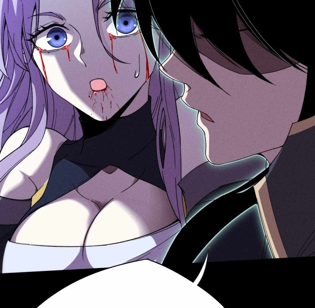 55