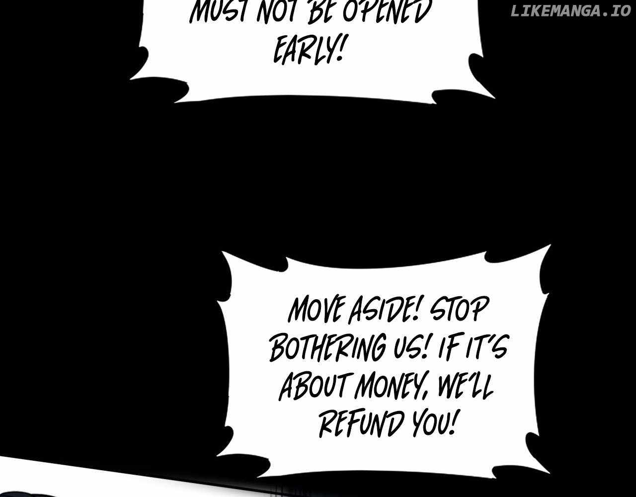 124