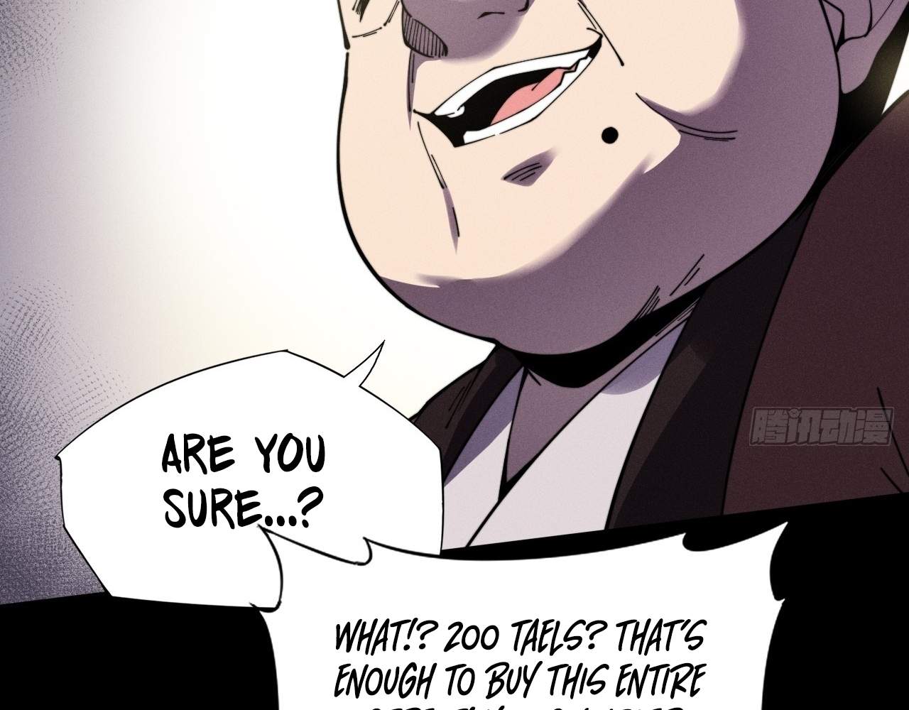 126