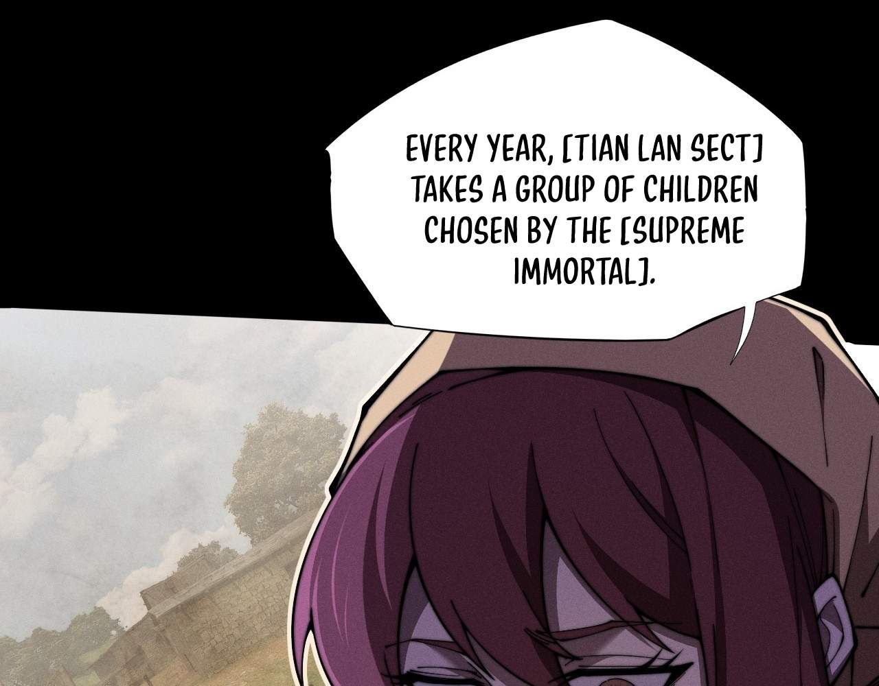 117