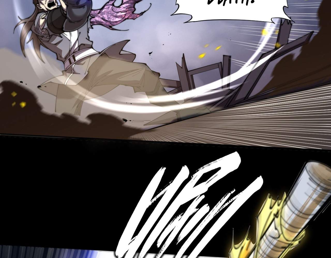166