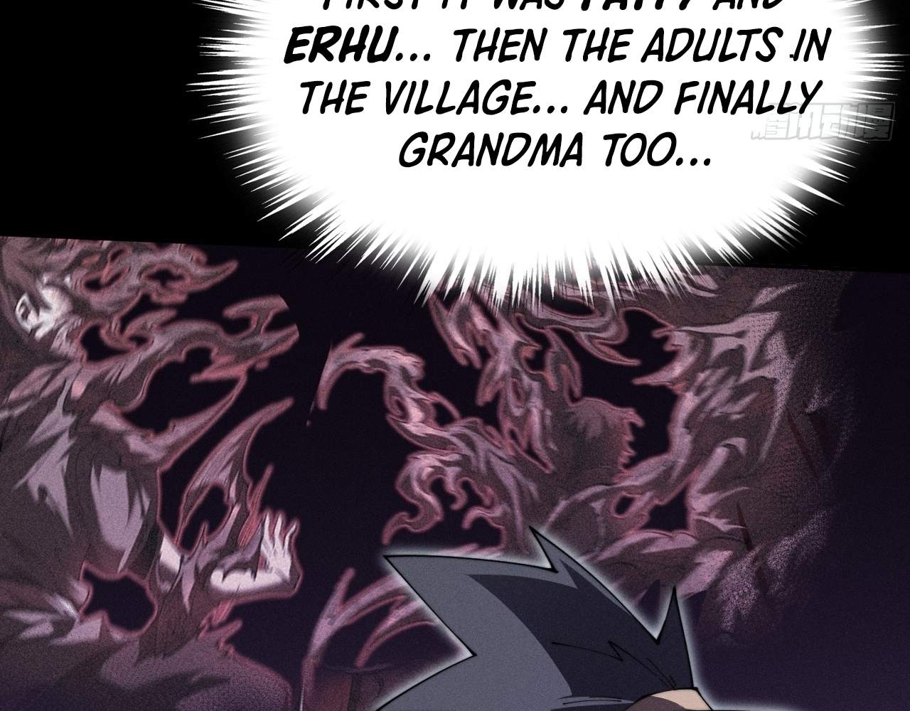 141