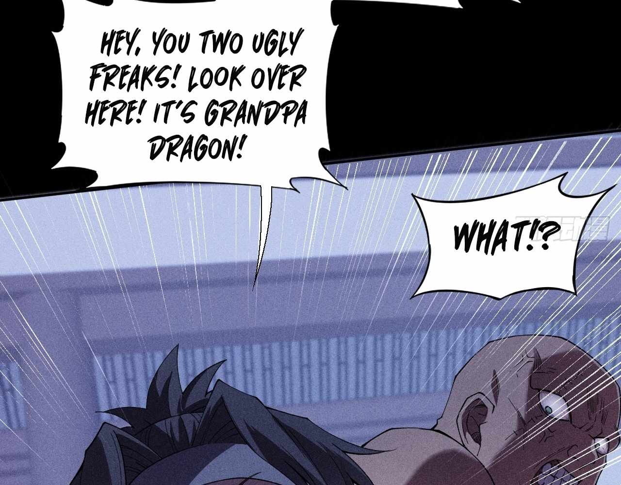 110