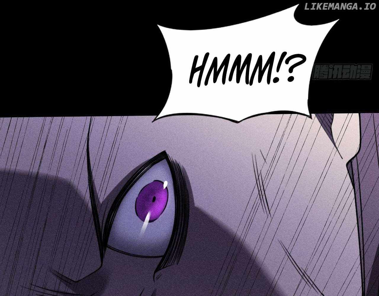 145